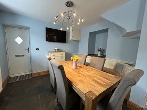 Photo 12- click for photo gallery